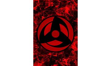 Sharingan Live Wallpaper for Android - Download the APK from Habererciyes
